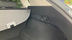 Mazda CX-5 2.0 e-Skyactiv G MHEV Centre-Line 5dr Petrol Estate